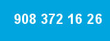 908 372 16 26